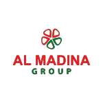 Al Madina Group