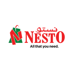 Nesto Hypermarket