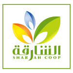 Sharjah Coop