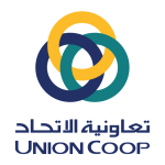 Union Coop